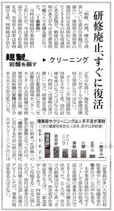 20150304日本経済新聞２