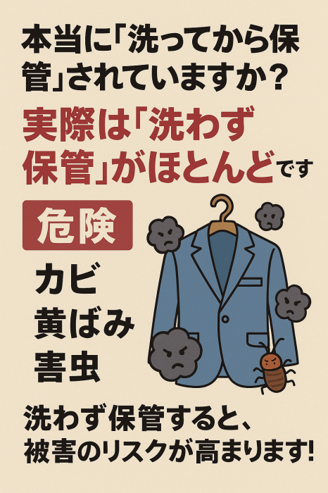 ChatGPT Image 2025年7月24日 11_11_15