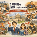 ChatGPT Image 2026年1月19日 11_19_08