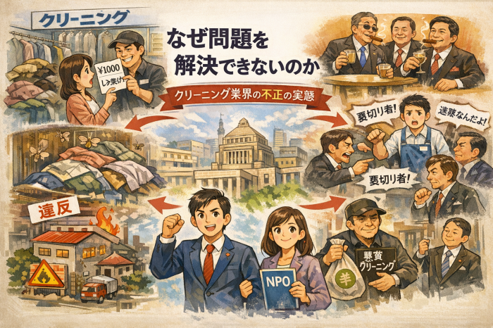 ChatGPT Image 2026年1月19日 11_19_08