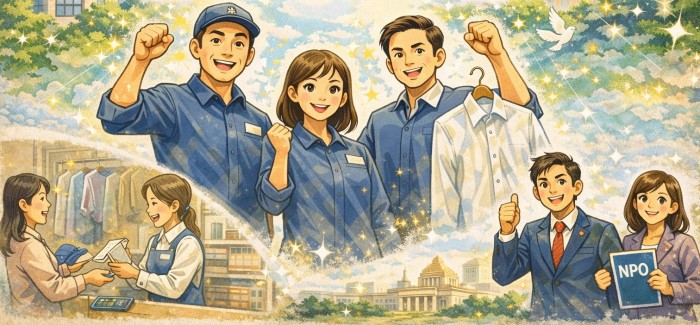 ChatGPT Image 2026年1月19日 11_49_18A